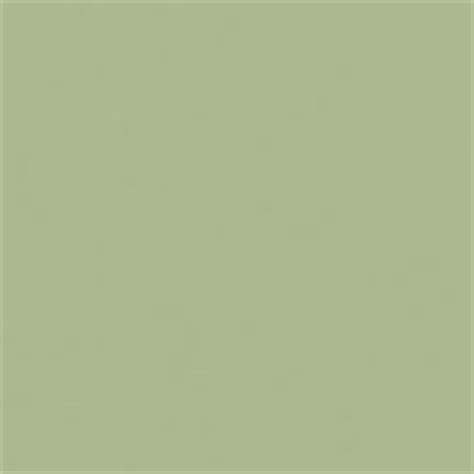 The perfect color should be enjoyed for years to come. Dulux green options | Groen verf | Pinterest | Blankets ...