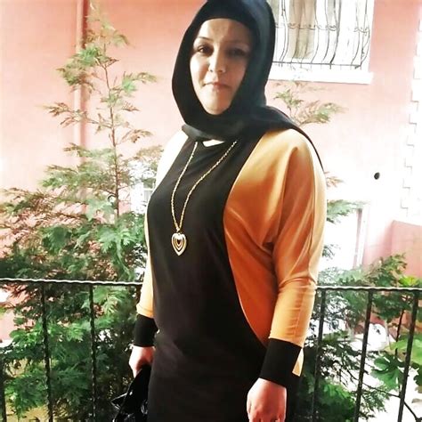 guzeller guzelleri turkish hijab matures 24 76