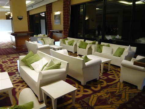 Along with the armchair and the small table, produced with the same finish and colors, bubble club is now a complete. Bubble Club Sofa, Bubble Club Chair, Bubble Club Table - F ...