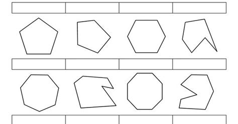 printable-shapes-regular-and-irregular-shapes-bw-nolab.gif ...