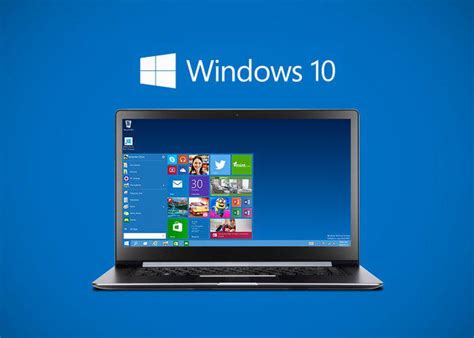 Descarga Windows 10 Build 1024016384 Rtm Pro Oem Español Por Mega 32 Y