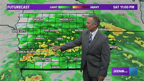 Local 5 Des Moines Local News And Weather Des Moines