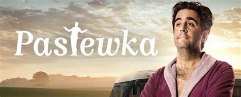 Wortwitz und fremdschämen im permanenten dauerfeuer. "Pastewka" endet nach zehnter Staffel - Comedyserie kehrt ...