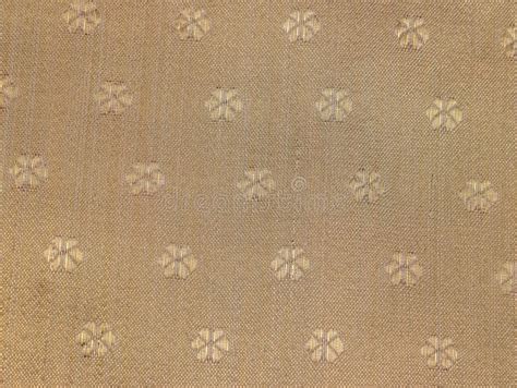 Brown Self Background Cloth Stock Image Image Of Abstract Designed