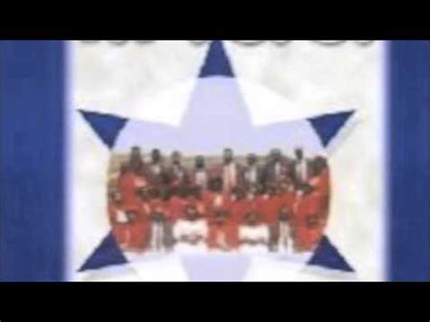 Check spelling or type a new query. I.P.C.C - Konyana - YouTube