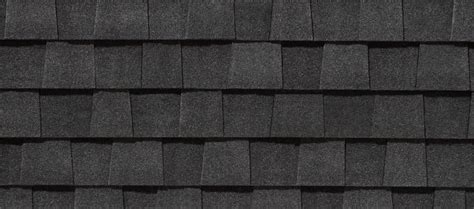 In the north, roof shingles were often a dark color, such as black. One step closer to a paint color... - Two Holt: Our little ...