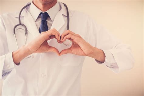 Reviewers Less Love For Doctors Than Lawyers Vanguard Comm
