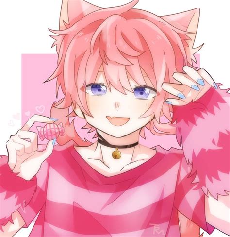 とるめ∴ on Twitter | Anime character design, Cute anime pfp, Cute anime guys