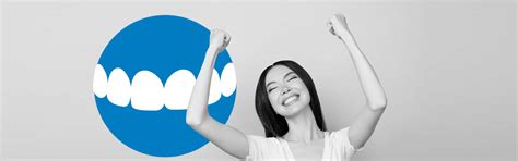Your insurance may cover up to 50% of your treatment. Financial/Insurance | Glaser Orthodontics | New Patients