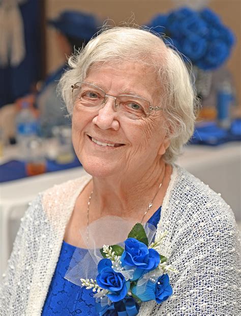 Obituary of Linda Ivey Parker | Funeral Homes & Cremation Services