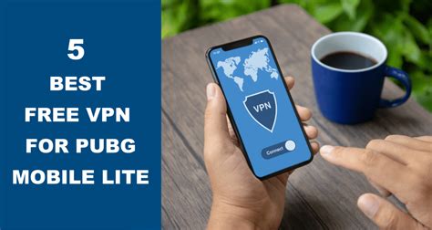 Bununla birlikte, pubg mobile için en iyi vpn, sadık oyuncular arasında google'da trend araması haline geldi. 5 Best Free VPN For Pubg Mobile Lite (2020)