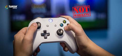 #credit karma app not working #credit #karma #app #not #working #credit karma app not working credit karma this company is not yet accredited. How To Fix Xbox One Controller, Not Working | Xbox one ...