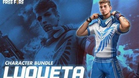 Kode redeem ff 23 november 2020. BURUAN! Cek 4 Kode Redeem FF Free Fire Garena Agustus 2020 ...