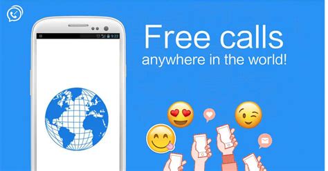 Free Internet Phone Calls Apps The 15 Best Of 2021 Lumigon