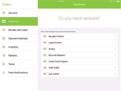 You can see device drivers for a brother printers below on this page. BROTHER DCP J105 WINDOWS 10 DRIVERS DOWNLOAD