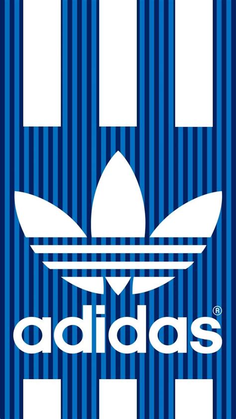 Detail Gambar Logo Adidas Koleksi Nomer 31