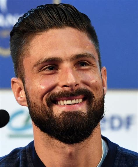 Giroud Olivier Giroud Is Thinking About Chelseas Future And May