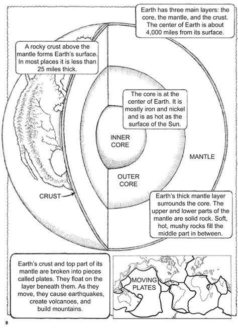 Discover (and save!) your own pins on pinterest Welcome to Dover Publications
