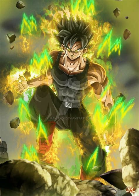 The followup to the popular dragon ball and dragon ball z series, gt has goku reduced back into a child and touring the galaxy hunting for the black star dragon balls to prevent earth's destruction. Pin on Dragon Ball