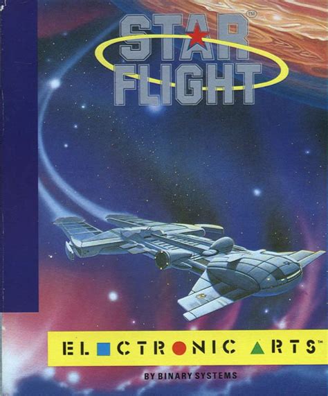 Starflight For Atari St 1990 Mobyrank Mobygames
