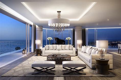 Maybe you would like to learn more about one of these? Pin on Interior Design
