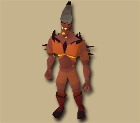 Watch the video explanation about ice gloves osrs: OSRS Fire Giants Slayer Task Guide - NovaMMO