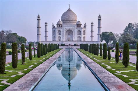 Of The Most Stunningly Beautiful Places In India Migrating Miss