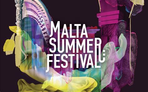 Malta Philharmonic Orchestra │maltas Leading Musical Institution