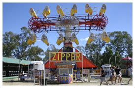 See tripadvisor's 4,869 traveller reviews and photos of moree tourist attractions. AROUND MOREE - alexandermotorinn