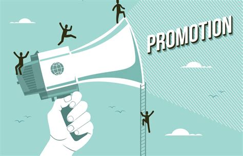 Info Terbaru Gambar Promosi, Inspirasi Terkini!
