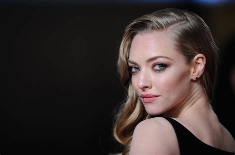 amanda seyfried 5 hd celebrities 4k wallpapers images backgrounds photos and pictures
