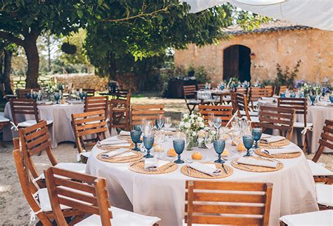How much room is for us, we always think about the wedding photography and venue. Mallorca Wedding Venues | Picturesque Wedding Settings