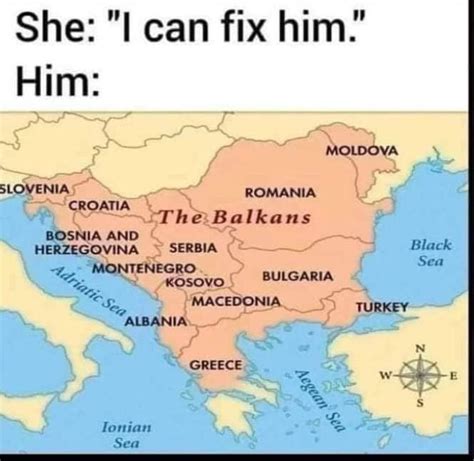 Balkan Memes Ideas Memes Balkan Funny Memes Vrogue Co