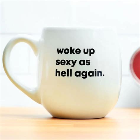 Meriwethers Hilarious Coffee Mugs Make Fantastic T Ideas For