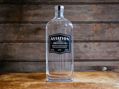 11 Exceptional Gins To Drink Right Now Saveur