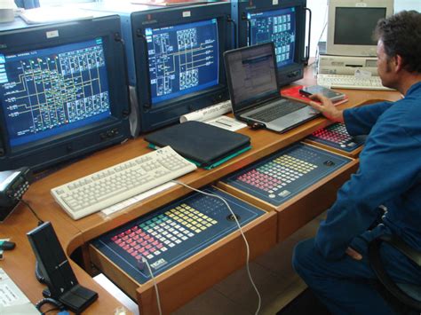 · 1 hr 26 min. EVERYTHING YOU NEED TO KNOW ABOUT Instrumentation IN ...