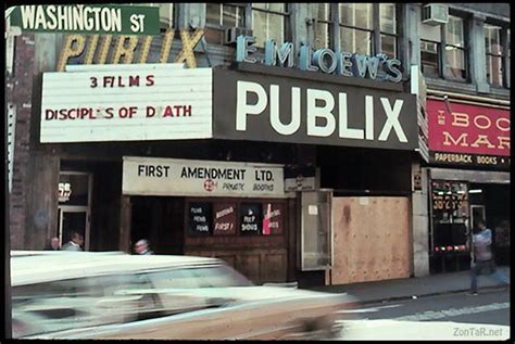 Follow us for all things movies and get tix ⬇️ www.amctheatres.com/showtimes. Publix Theatre in Boston, MA - Cinema Treasures