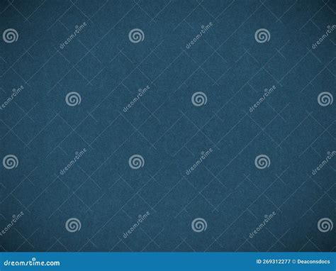 Dark Blue Colored Paper Texture Tinted Wallpaper Textured Background