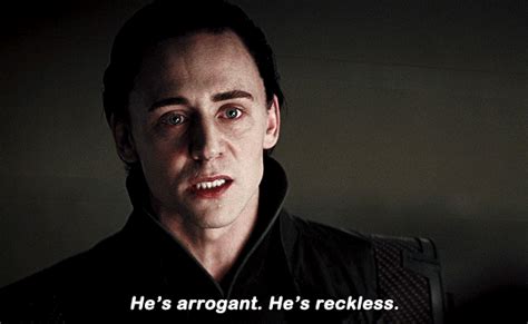 Loki trailer loki s time has come marvel studios (1080p h. Loki Laufeyson -Thor (2011) - Loki (Thor 2011) fan Art ...