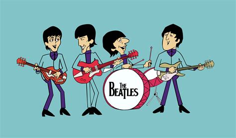 Adorable wallpapers > celebrity > beatles iphone wallpaper (55 wallpapers). The Beatles Full HD Wallpaper and Background Image ...