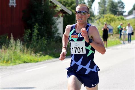 Aug 04, 2021 · blogg om norsk friidrett. Sondre Nordstad Moen løp 10 km i Perseløpet på 28:13 ...