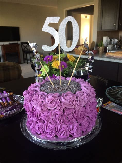 Pin by Martha Pierce on Birthdays | Cake, Birthdays, Birthday cake