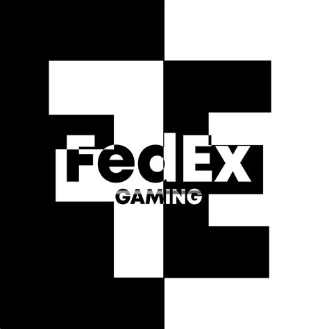 FedEx Gaming