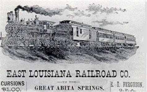 One particular organization that fought for racial equality was the national association for the advancement of colored people (naacp). Plessy v. Ferguson timeline | Timetoast timelines