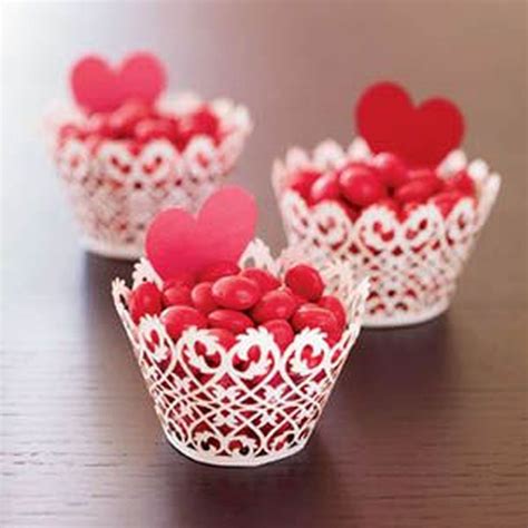 44 Stunning Valentine Table Centerpiece Ideas Homyhomee