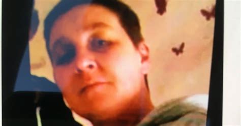 Police Alert As 37 Year Old Woman Reported Missing Lincolnshire Live