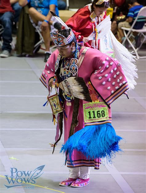 cloth 2015 gathering of nations pow wow by paul gowder moccs pow wow regalia samurai gear