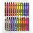 Crayola Crayons  Fotolipcom Rich Image And Wallpaper