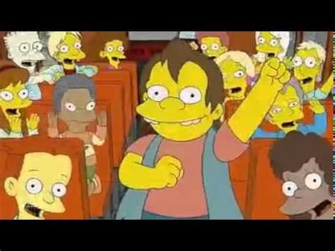 Night shyamalan's 'old' proves time is the most valuable thing we have Die Simpsons - Tik Tok - YouTube