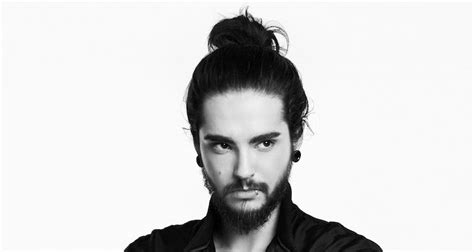 Jeffrey edward epstein ( 20. Tom Kaulitz: Das Vermögen des Tokio Hotel Gitarristen 2020